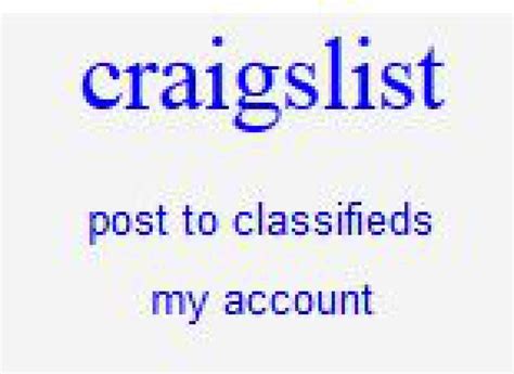 craigslist iowa city|craigslist list iowa city.